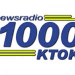 listen_radio.php?radio_station_name=23330-1000-ktok