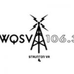 listen_radio.php?radio_station_name=23335-106-3-wqsv-staunton