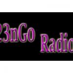 listen_radio.php?radio_station_name=23338-23ngo-radio