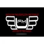 listen_radio.php?radio_station_name=23343-united-fm-radio