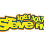 listen_radio.php?radio_station_name=23348-steve-fm