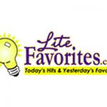 listen_radio.php?radio_station_name=23352-litefavorites