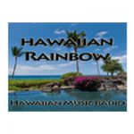 listen_radio.php?radio_station_name=23353-hawaiian-rainbow