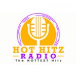 listen_radio.php?radio_station_name=23356-hot-hitz-80s