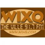 listen_radio.php?radio_station_name=23358-91-7-the-ville-wixq