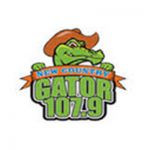 listen_radio.php?radio_station_name=23360-gator-107-9