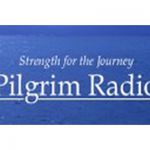 listen_radio.php?radio_station_name=23411-pilgrim-radio-kmjb-89-1