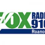 listen_radio.php?radio_station_name=23417-fox-radio-910