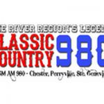 listen_radio.php?radio_station_name=23420-classic-country-980-ksgm