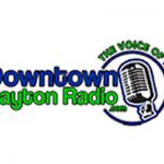listen_radio.php?radio_station_name=23424-downtown-dayton-radio