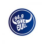 listen_radio.php?radio_station_name=23426-94-9-the-bull