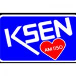 listen_radio.php?radio_station_name=23439-ksen