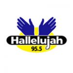 listen_radio.php?radio_station_name=23440-hallelujah-95-5