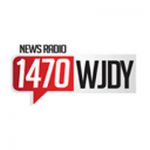 listen_radio.php?radio_station_name=23441-news-radio-1470