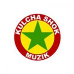 listen_radio.php?radio_station_name=23444-kulcha-shok-muzik-radio