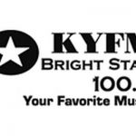 listen_radio.php?radio_station_name=23455-bright-star-100