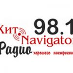 listen_radio.php?radio_station_name=2346-98-1fm