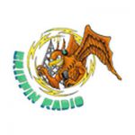 listen_radio.php?radio_station_name=23463-griffin-radio