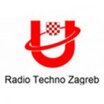 listen_radio.php?radio_station_name=23493-radio-techno-zagreb