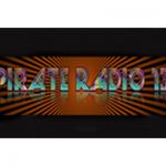 listen_radio.php?radio_station_name=23503-pirate-radio-13