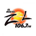 listen_radio.php?radio_station_name=23505-el-zol-106-7-fm