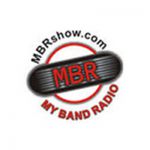 listen_radio.php?radio_station_name=23515-my-band-radio