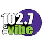 listen_radio.php?radio_station_name=23526-102-7-the-vibe