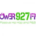 listen_radio.php?radio_station_name=23535-power-92-7-fm