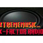 listen_radio.php?radio_station_name=23545-xtrememusic