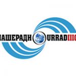 listen_radio.php?radio_station_name=23551-