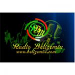 listen_radio.php?radio_station_name=23555-radio-belizemix