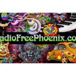 listen_radio.php?radio_station_name=23557-radio-free-phoenix