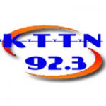 listen_radio.php?radio_station_name=23572-kttn-92-3-fm-kttn-fm