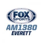 listen_radio.php?radio_station_name=23575-fox-sports-1380