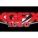 listen_radio.php?radio_station_name=23612-kgfx-1060-am