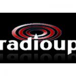 listen_radio.php?radio_station_name=23617-radioup-pure-classic-rock