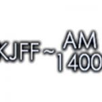 listen_radio.php?radio_station_name=23620-straight-talk-1400-am-kjff