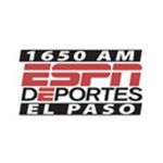 listen_radio.php?radio_station_name=23621-espn-1650-am