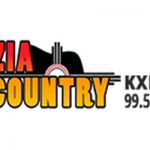 listen_radio.php?radio_station_name=23637-zia-country-99-5
