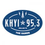 listen_radio.php?radio_station_name=23645-the-range-95-3-fm