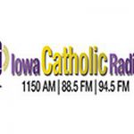 listen_radio.php?radio_station_name=23658-iowa-catholic-radio