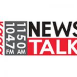 listen_radio.php?radio_station_name=23659-newstalk-for-the-palouse-1150-am-104-7-fm