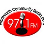listen_radio.php?radio_station_name=23668-wadsworth-community-radio