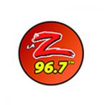 listen_radio.php?radio_station_name=23670-la-zeta-96-7