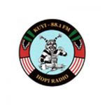 listen_radio.php?radio_station_name=23676-hopi-radio