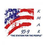 listen_radio.php?radio_station_name=23684-kmar