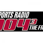 listen_radio.php?radio_station_name=23689-sports-radio-104-3-the-fan