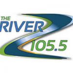 listen_radio.php?radio_station_name=23691-the-river