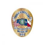listen_radio.php?radio_station_name=23692-temple-and-belton-police-fire-dispatch