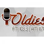 listen_radio.php?radio_station_name=23716-oldies-103-3-fm-1170am